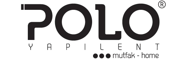 YAPILENT POLO Logosu